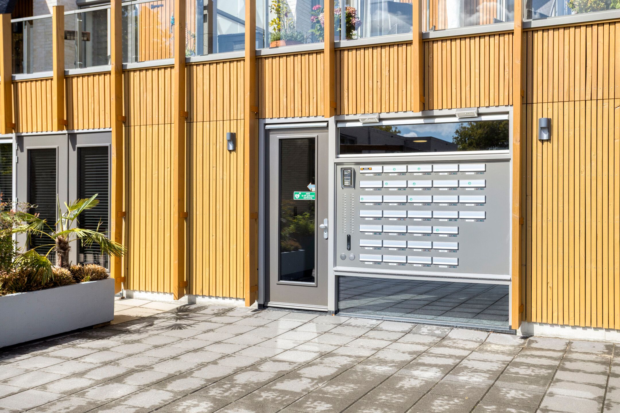 Photo 6 of Klaas Katerstraat 63