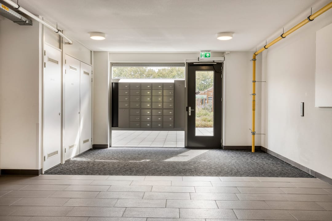 Photo 7 of Klaas Katerstraat 63