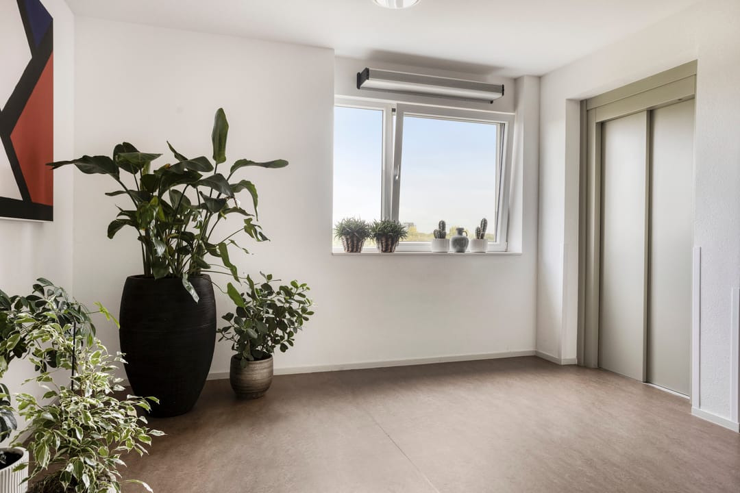 Photo 8 of Klaas Katerstraat 63