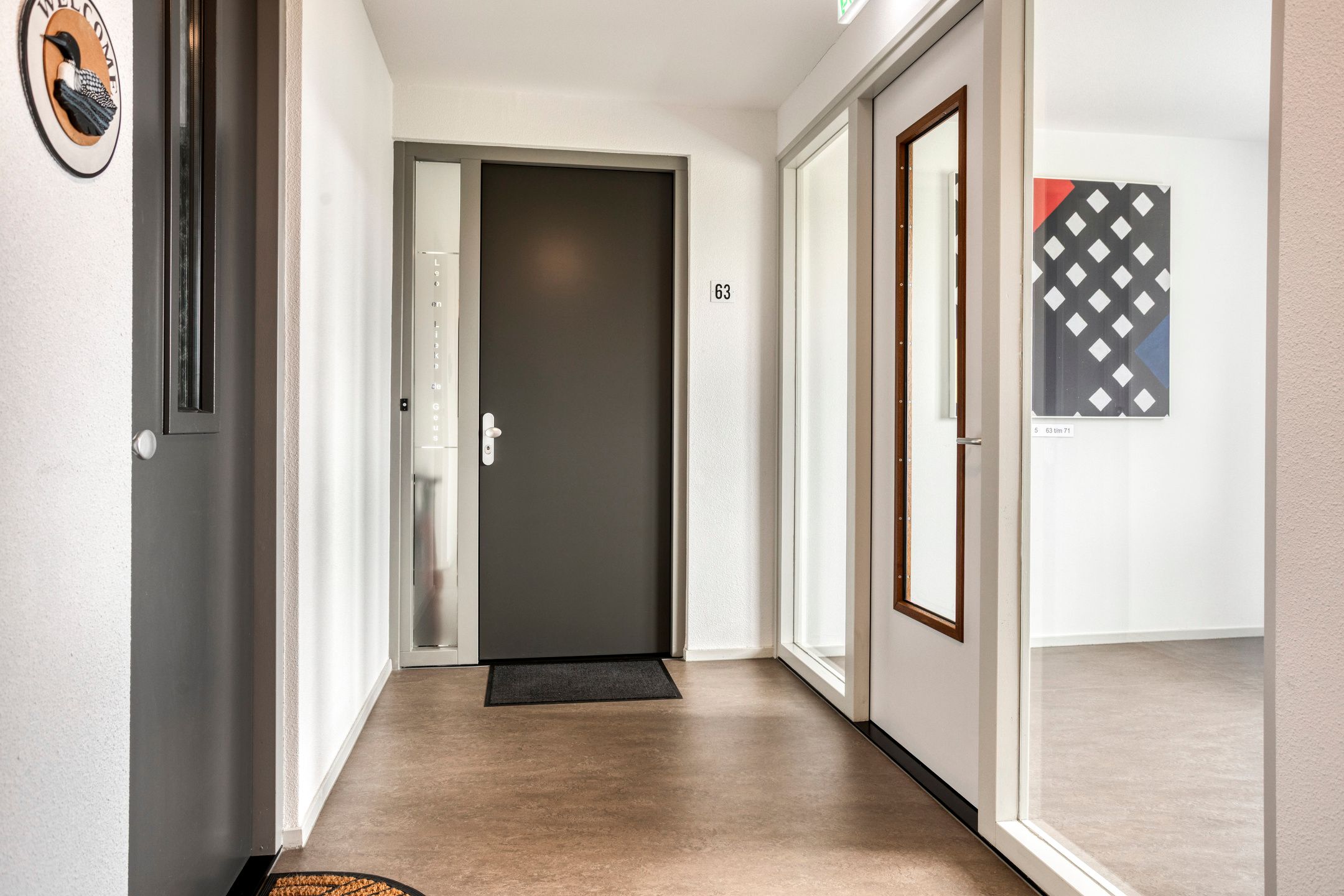 Photo 9 of Klaas Katerstraat 63