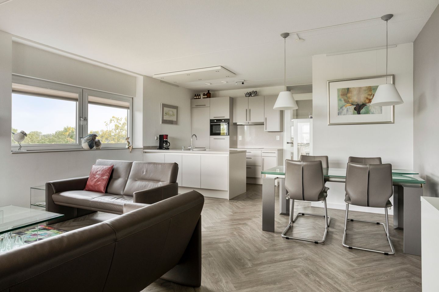 Photo 10 of Klaas Katerstraat 63