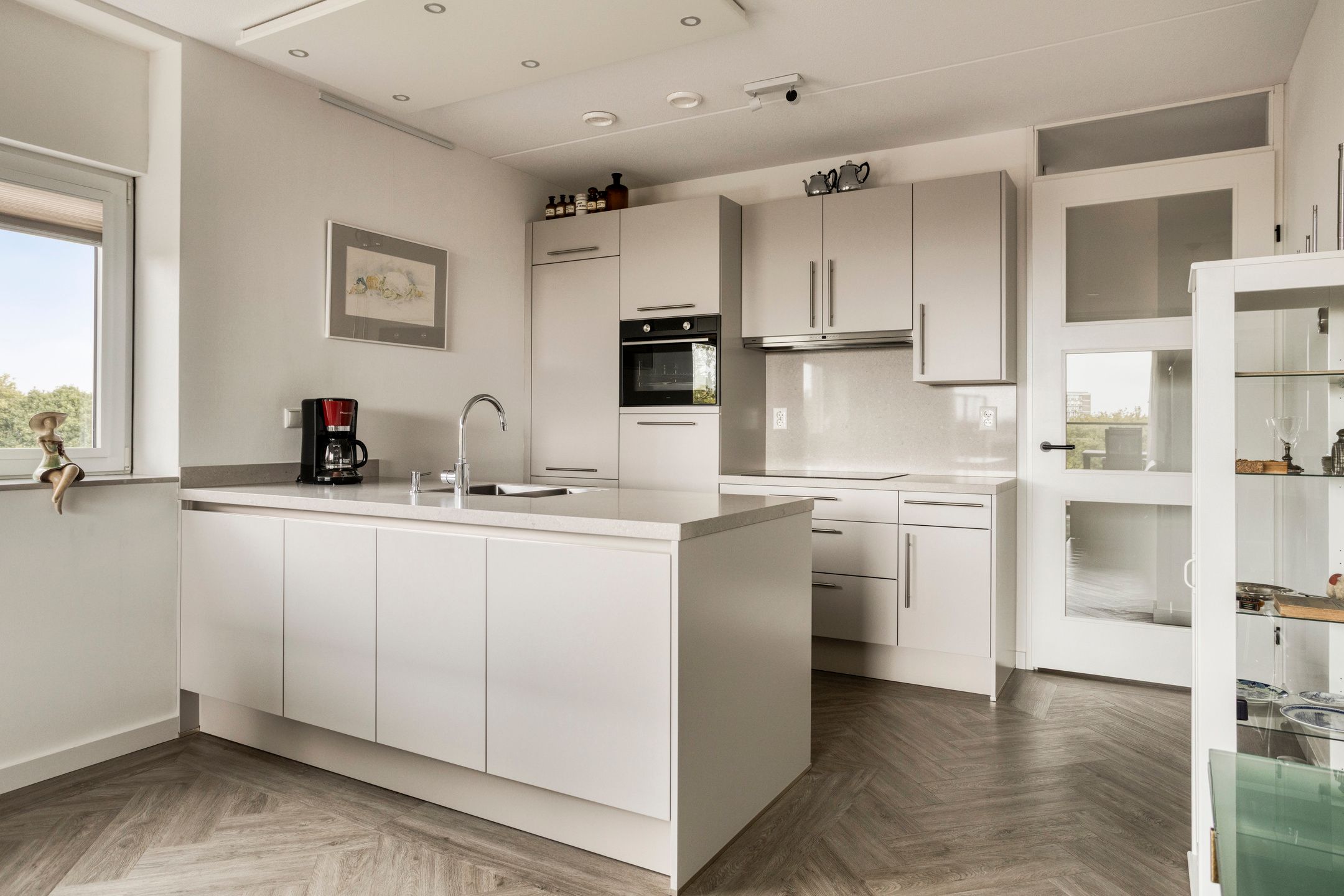 Photo 12 of Klaas Katerstraat 63