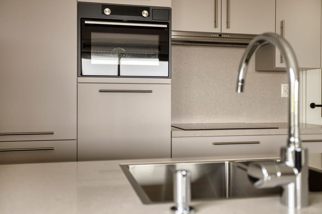 Photo 13 of Klaas Katerstraat 63