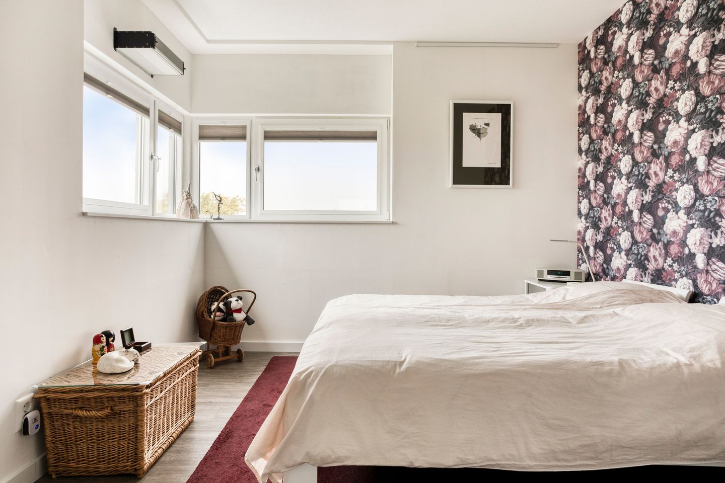 Photo 14 of Klaas Katerstraat 63