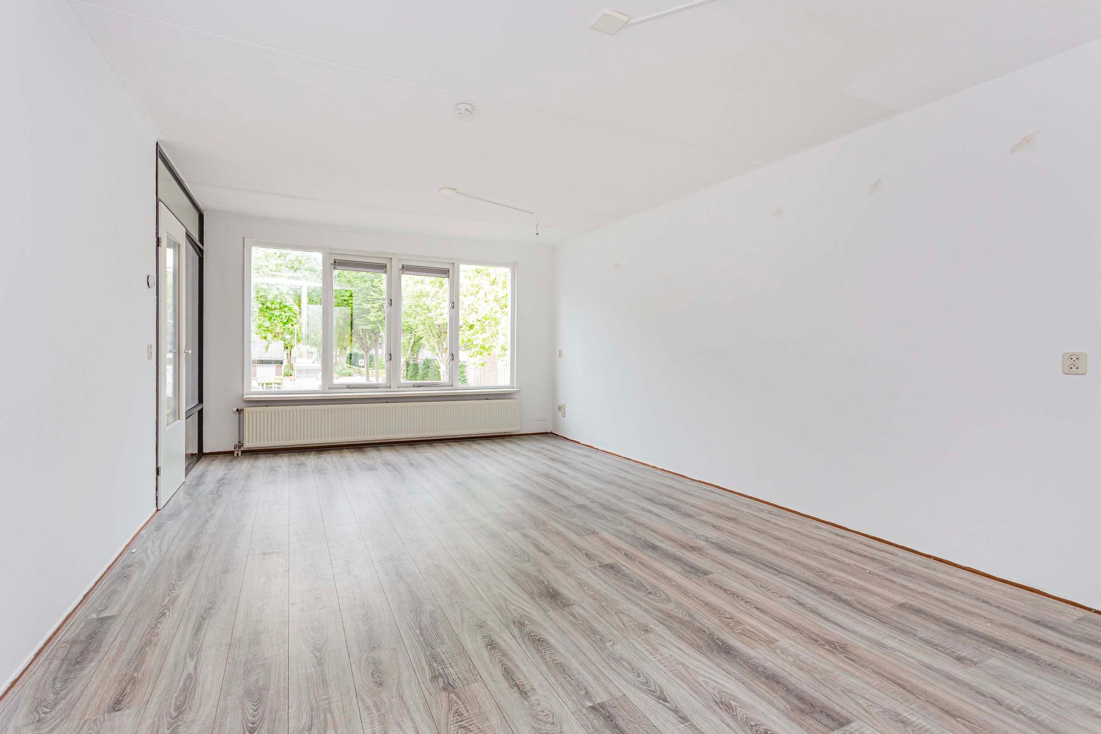 Foto 6 van Suze Groenewegstraat 46