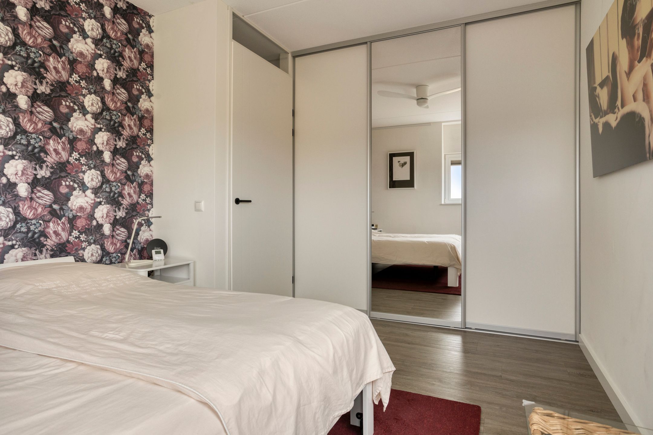 Photo 15 of Klaas Katerstraat 63