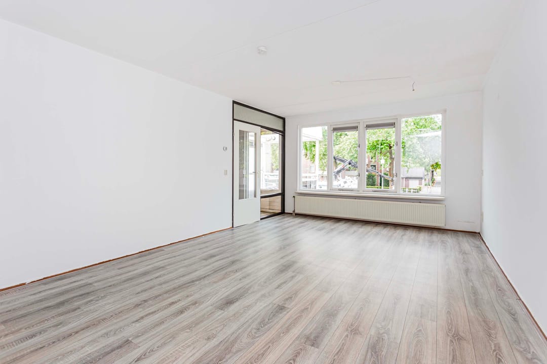 Foto 7 van Suze Groenewegstraat 46