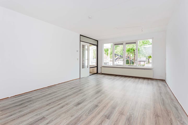 Foto 7 van Suze Groenewegstraat 46