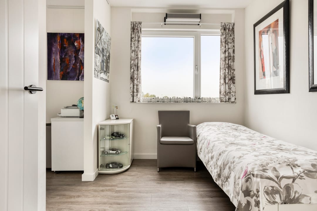 Photo 16 of Klaas Katerstraat 63