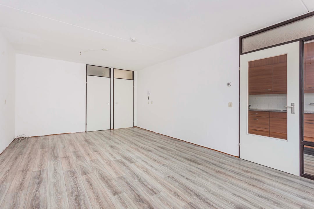 Foto 8 van Suze Groenewegstraat 46