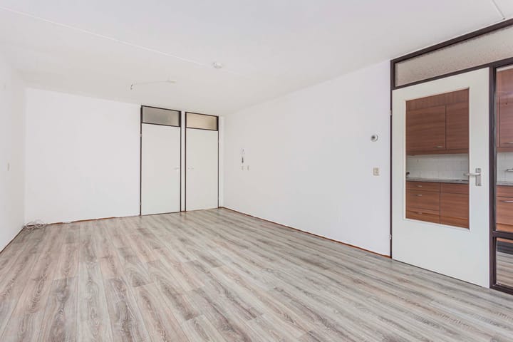 Foto 8 van Suze Groenewegstraat 46