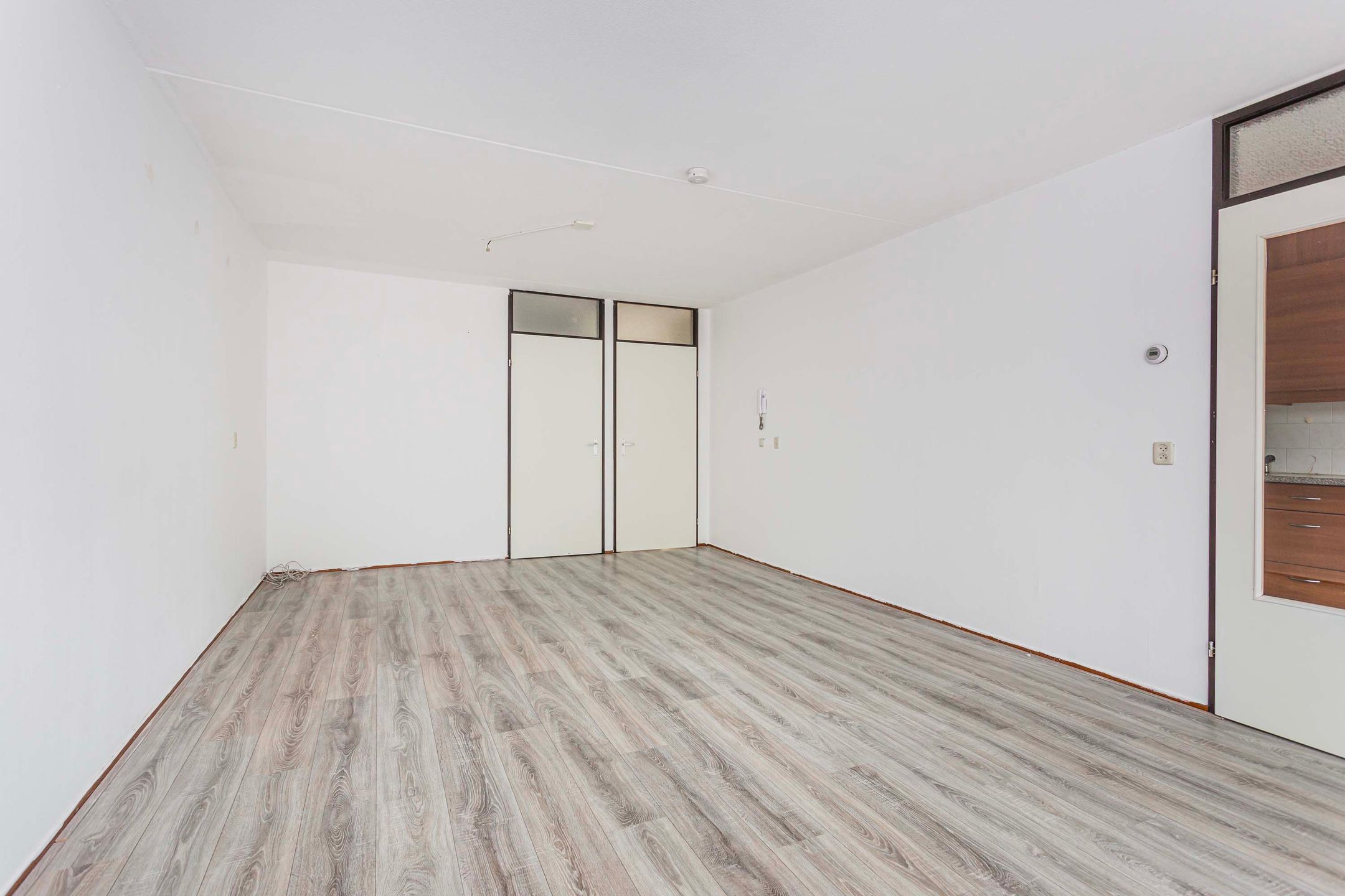 Foto 9 van Suze Groenewegstraat 46