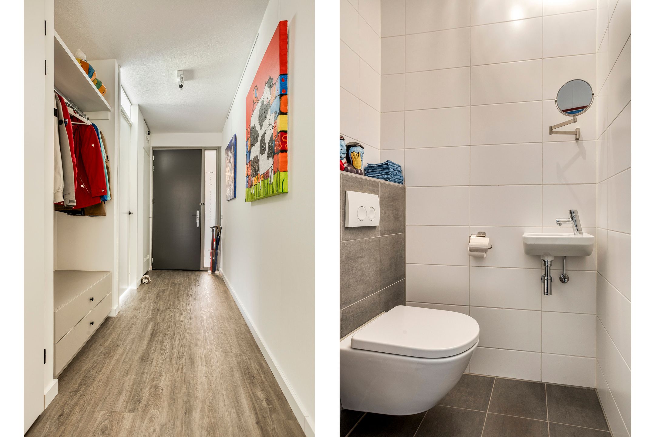 Photo 18 of Klaas Katerstraat 63