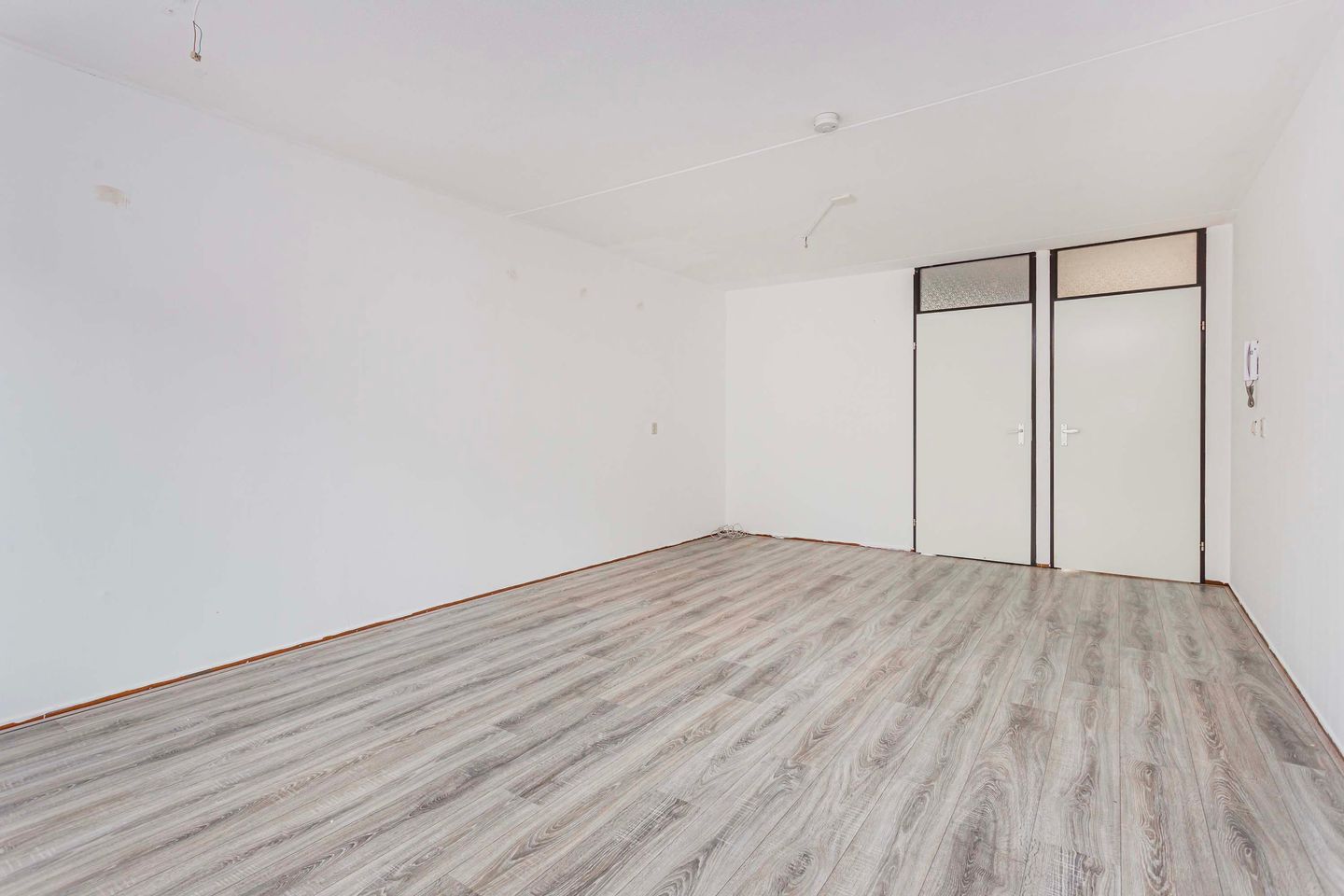 Foto 10 van Suze Groenewegstraat 46