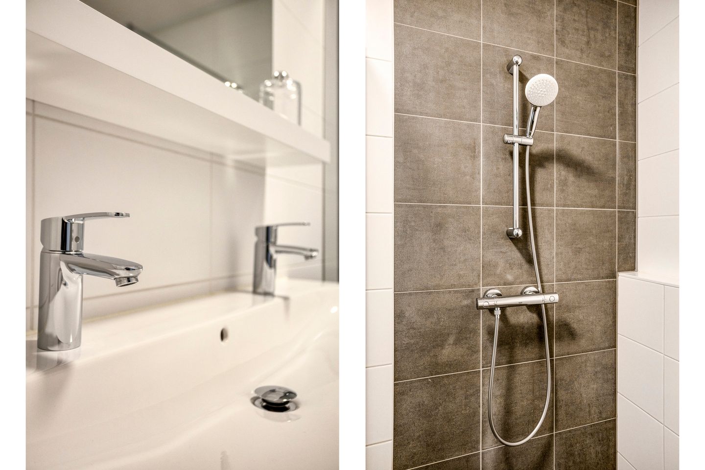 Photo 19 of Klaas Katerstraat 63