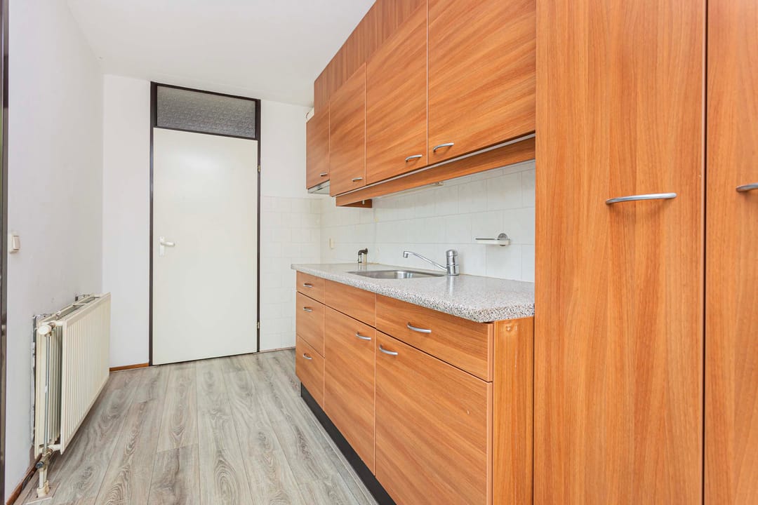 Foto 13 van Suze Groenewegstraat 46