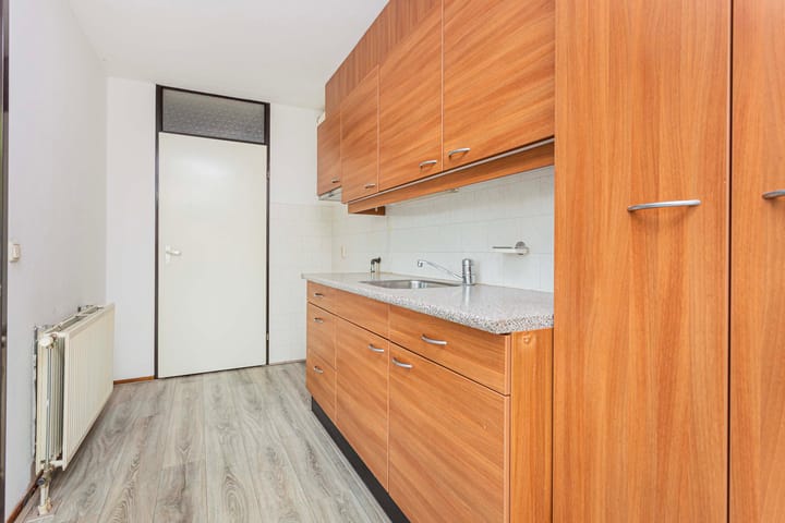 Foto 13 van Suze Groenewegstraat 46