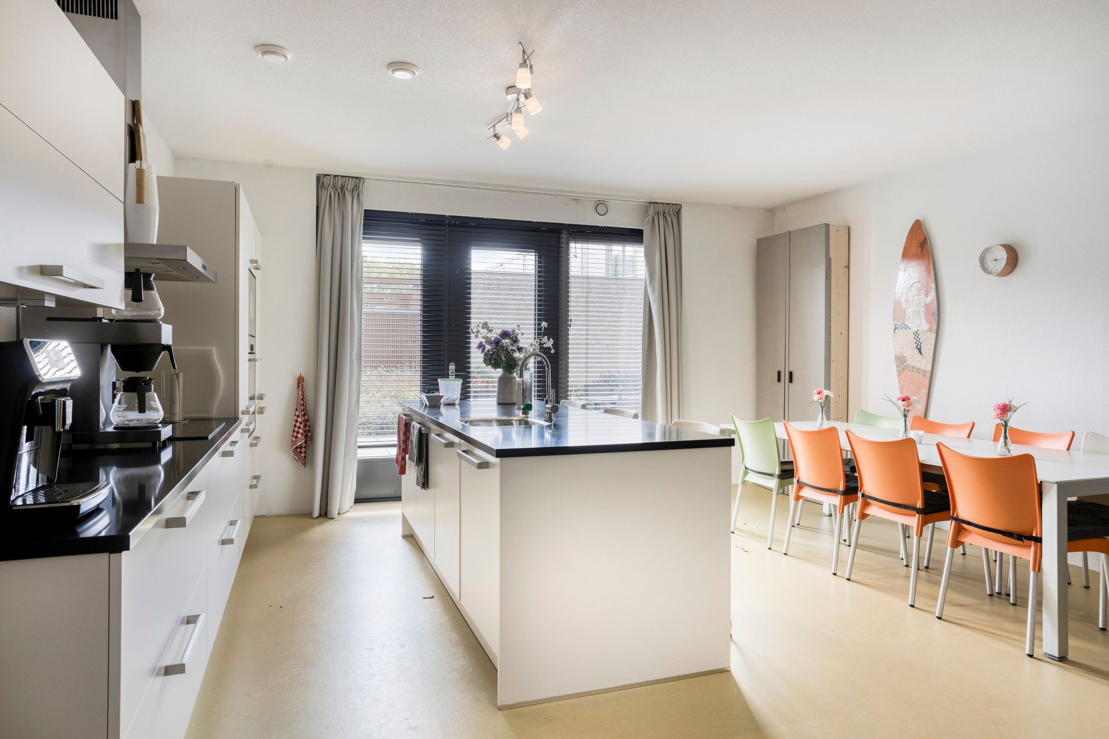 Photo 21 of Klaas Katerstraat 63