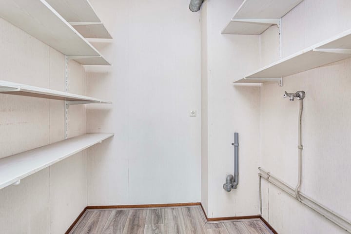 Foto 14 van Suze Groenewegstraat 46