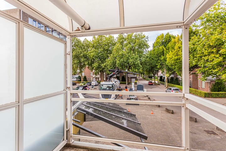 Foto 15 van Suze Groenewegstraat 46