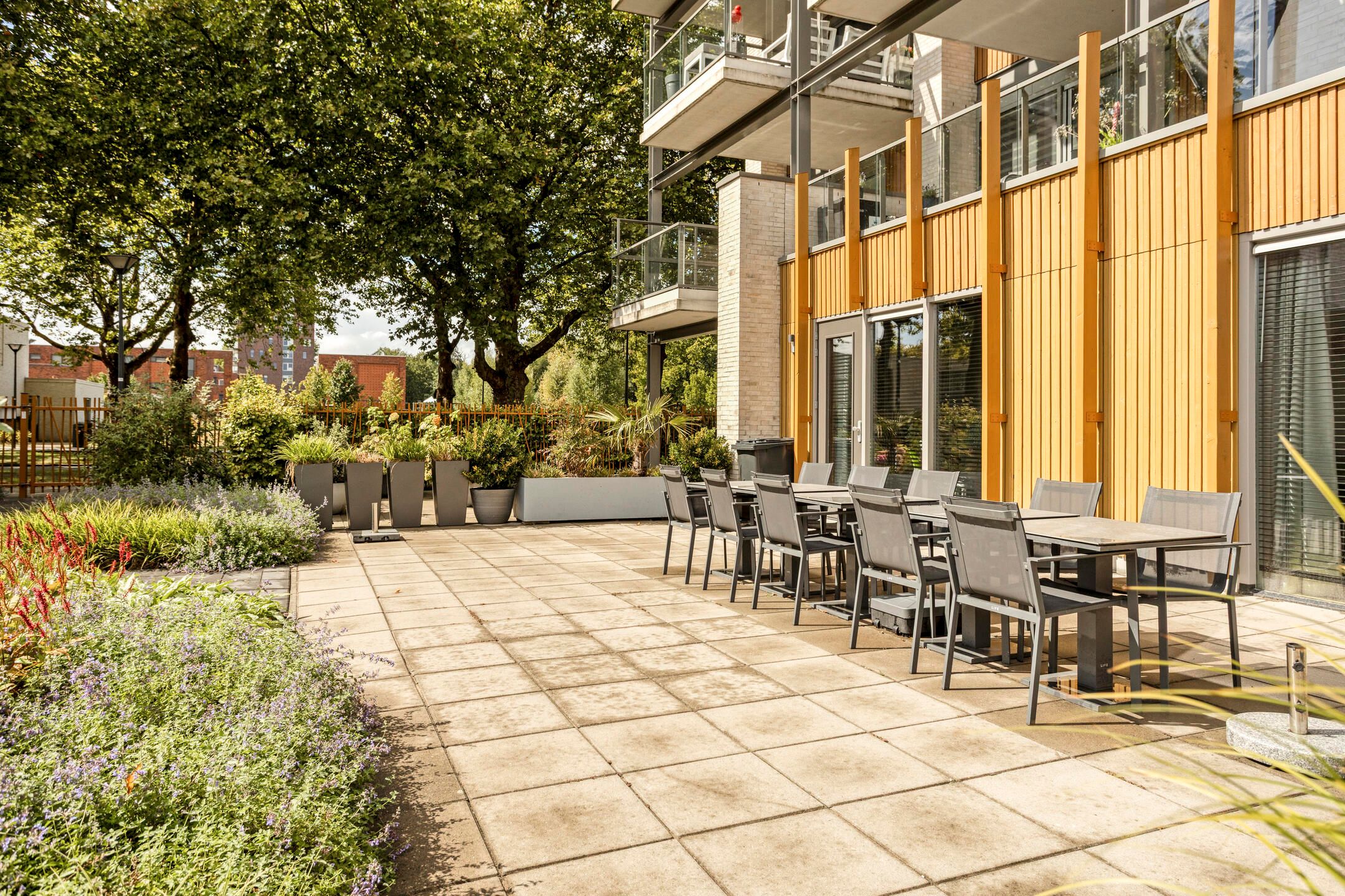 Photo 24 of Klaas Katerstraat 63