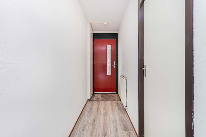 Foto 17 van Suze Groenewegstraat 46