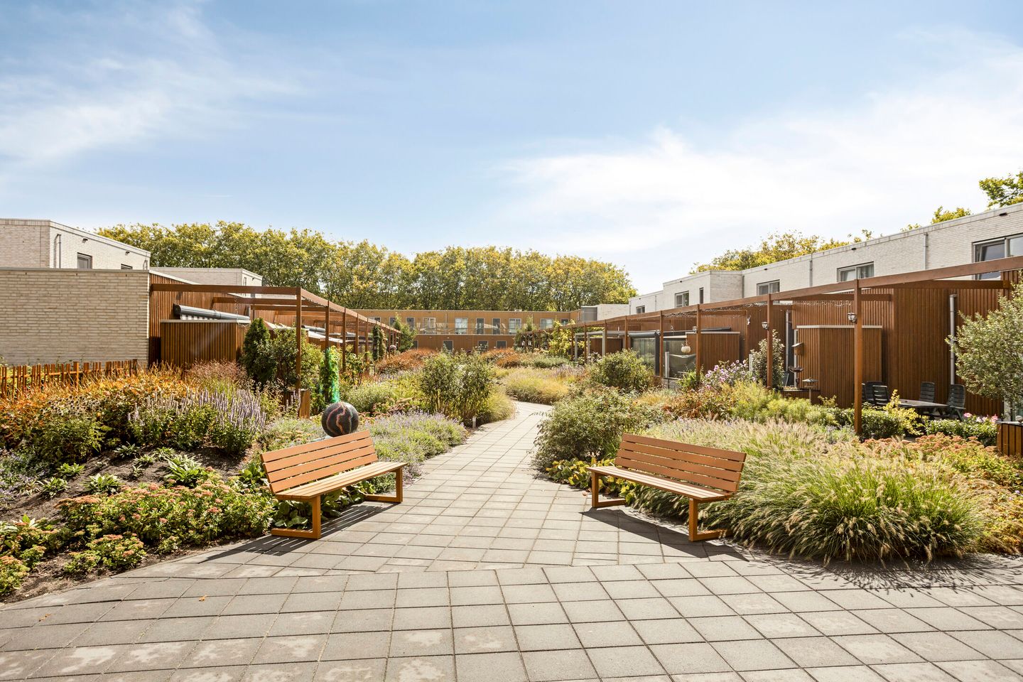 Photo 25 of Klaas Katerstraat 63