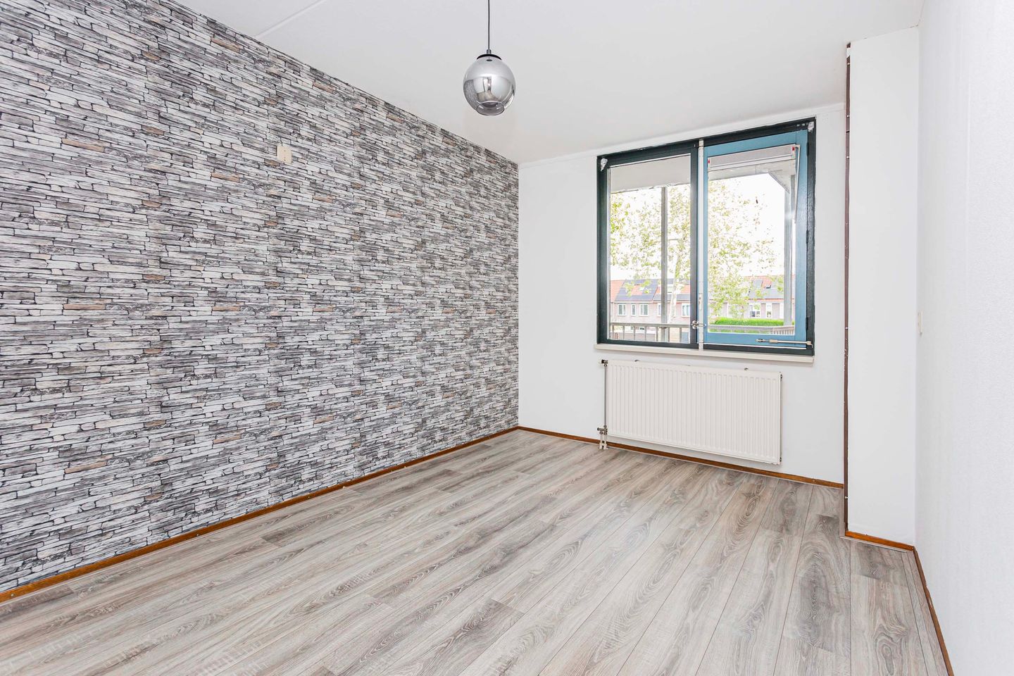 Foto 19 van Suze Groenewegstraat 46