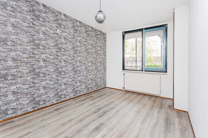 Foto 19 van Suze Groenewegstraat 46