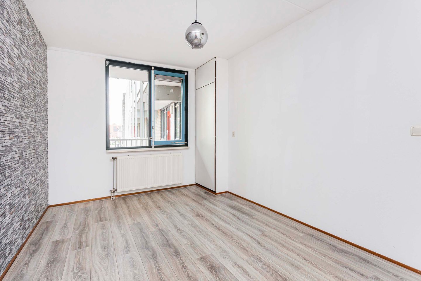 Foto 20 van Suze Groenewegstraat 46