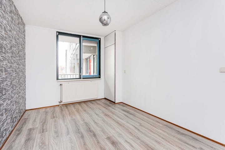 Foto 20 van Suze Groenewegstraat 46