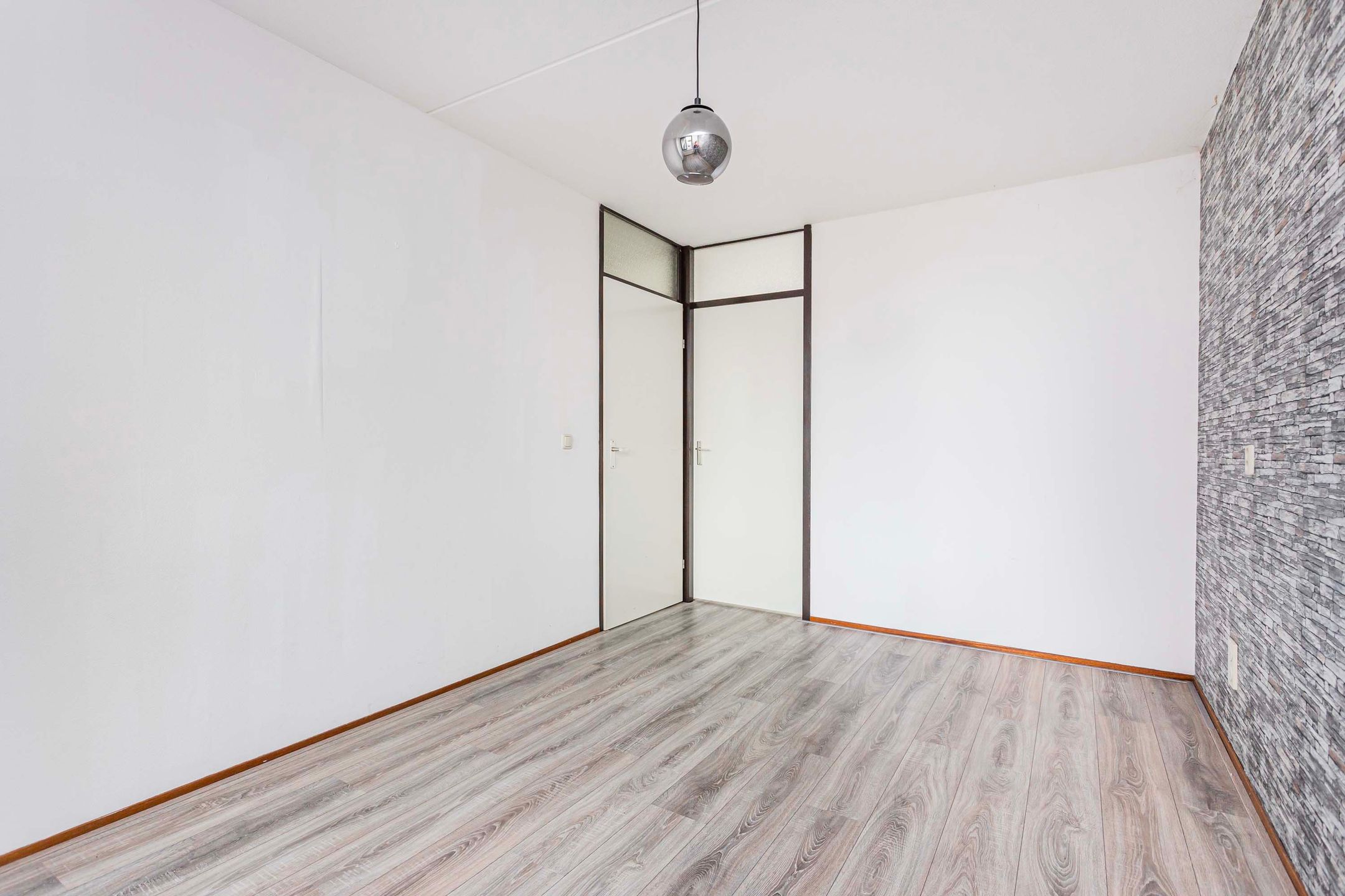 Foto 21 van Suze Groenewegstraat 46