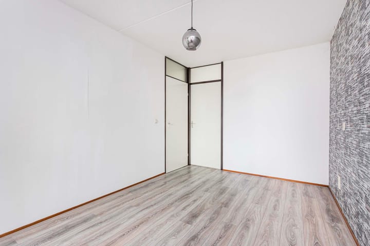 Foto 21 van Suze Groenewegstraat 46