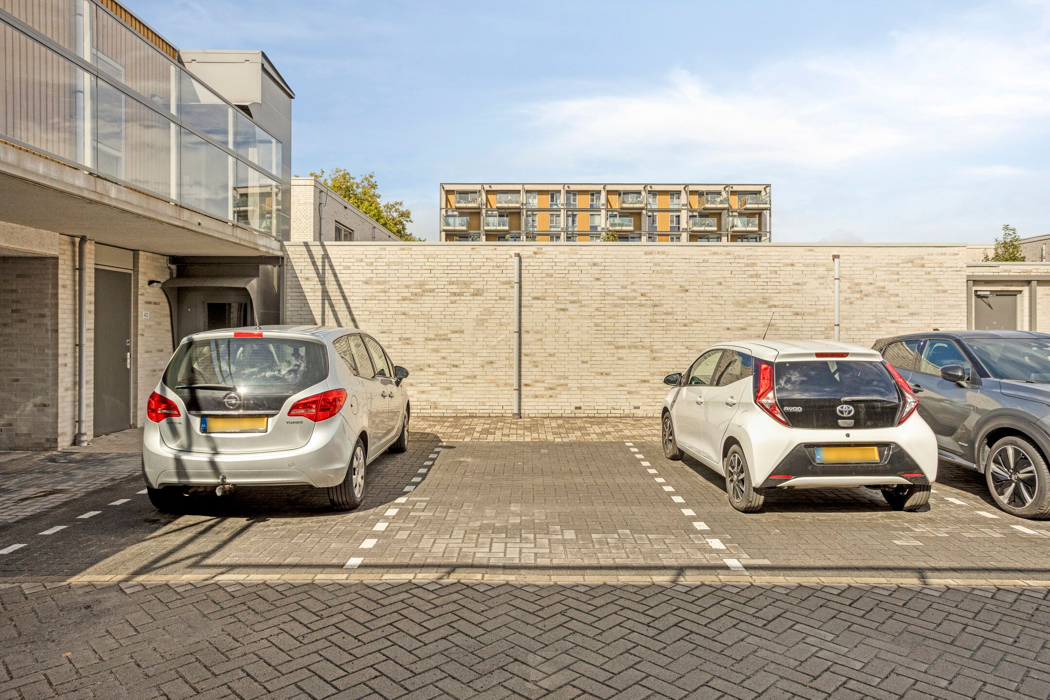 Photo 27 of Klaas Katerstraat 63