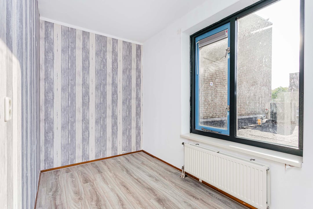 Foto 22 van Suze Groenewegstraat 46