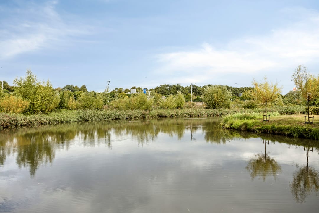 Photo 28 of Klaas Katerstraat 63