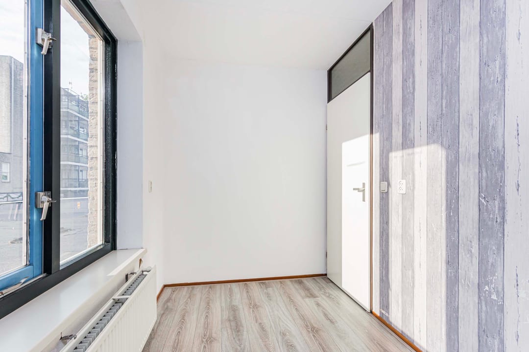 Foto 23 van Suze Groenewegstraat 46