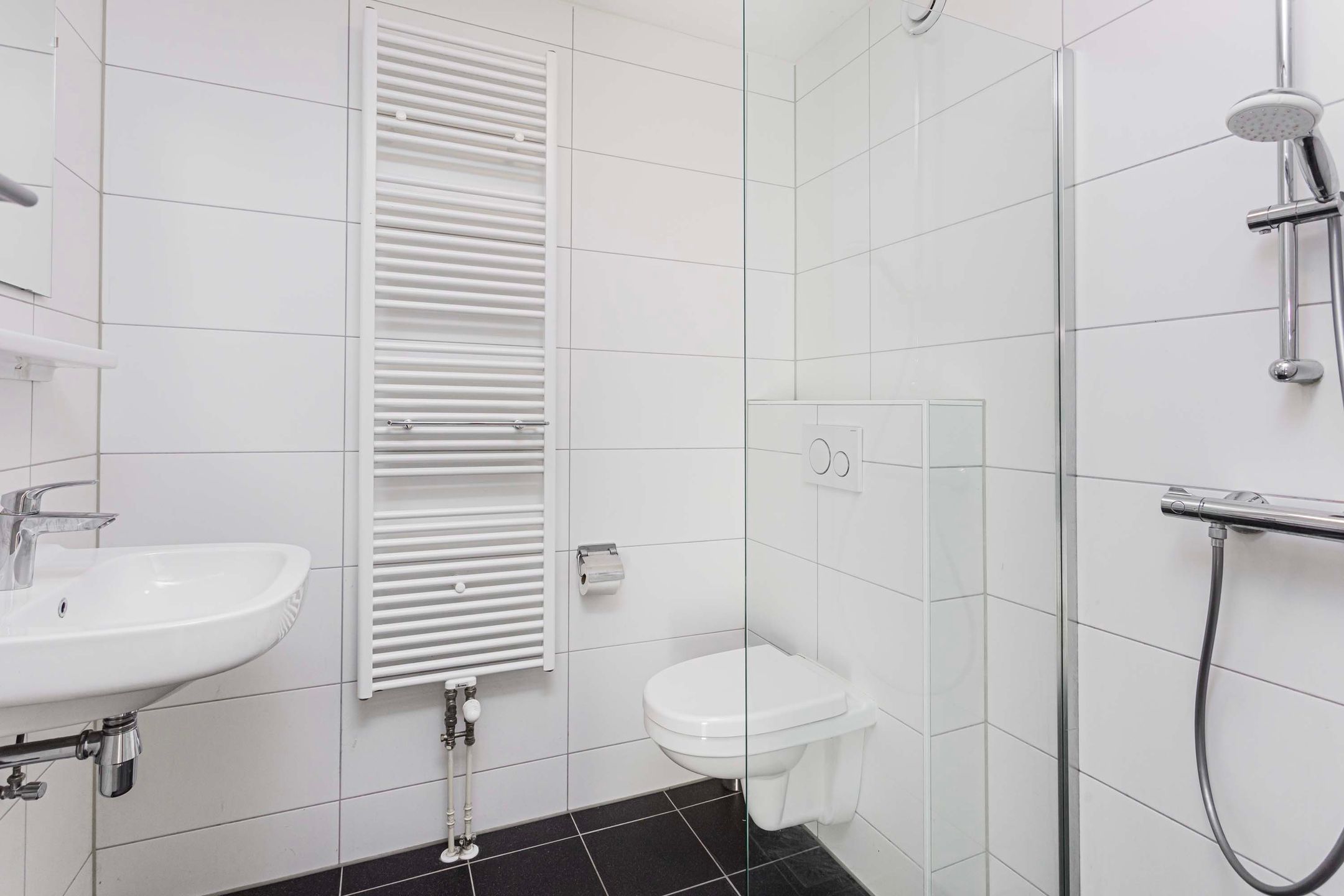 Foto 24 van Suze Groenewegstraat 46