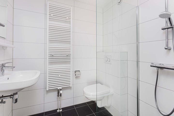 Foto 24 van Suze Groenewegstraat 46