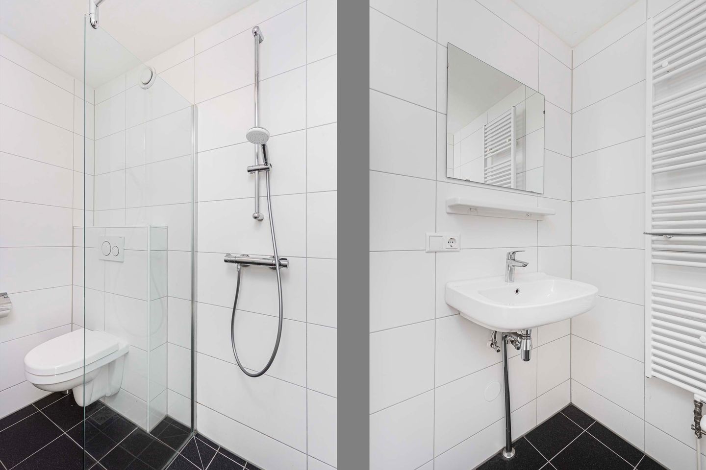 Foto 25 van Suze Groenewegstraat 46