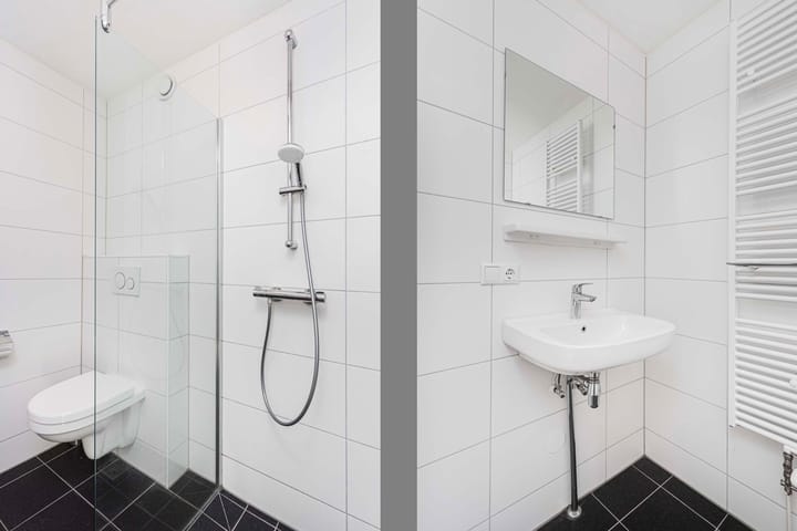 Foto 25 van Suze Groenewegstraat 46