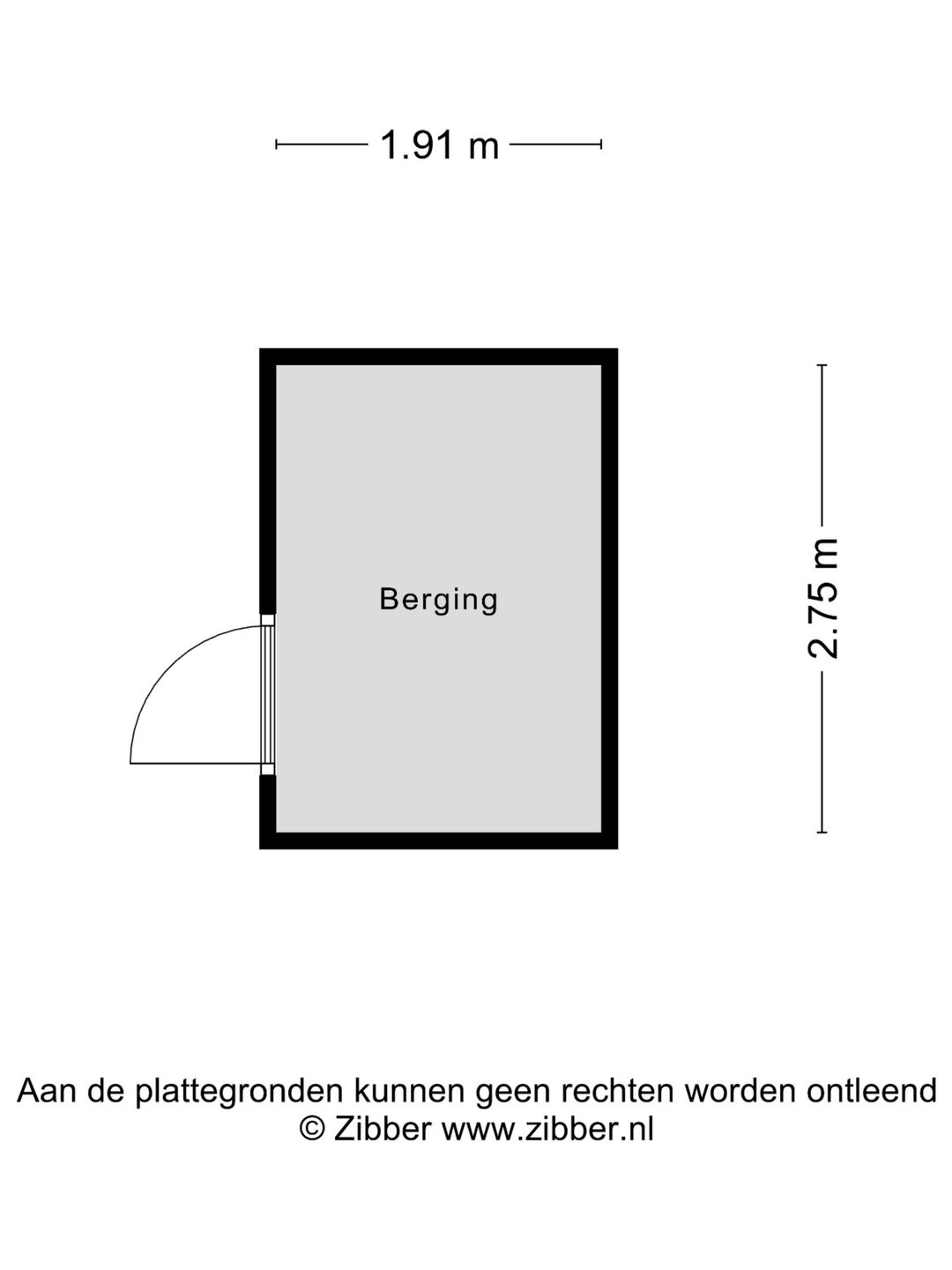 Photo 32 of Klaas Katerstraat 63