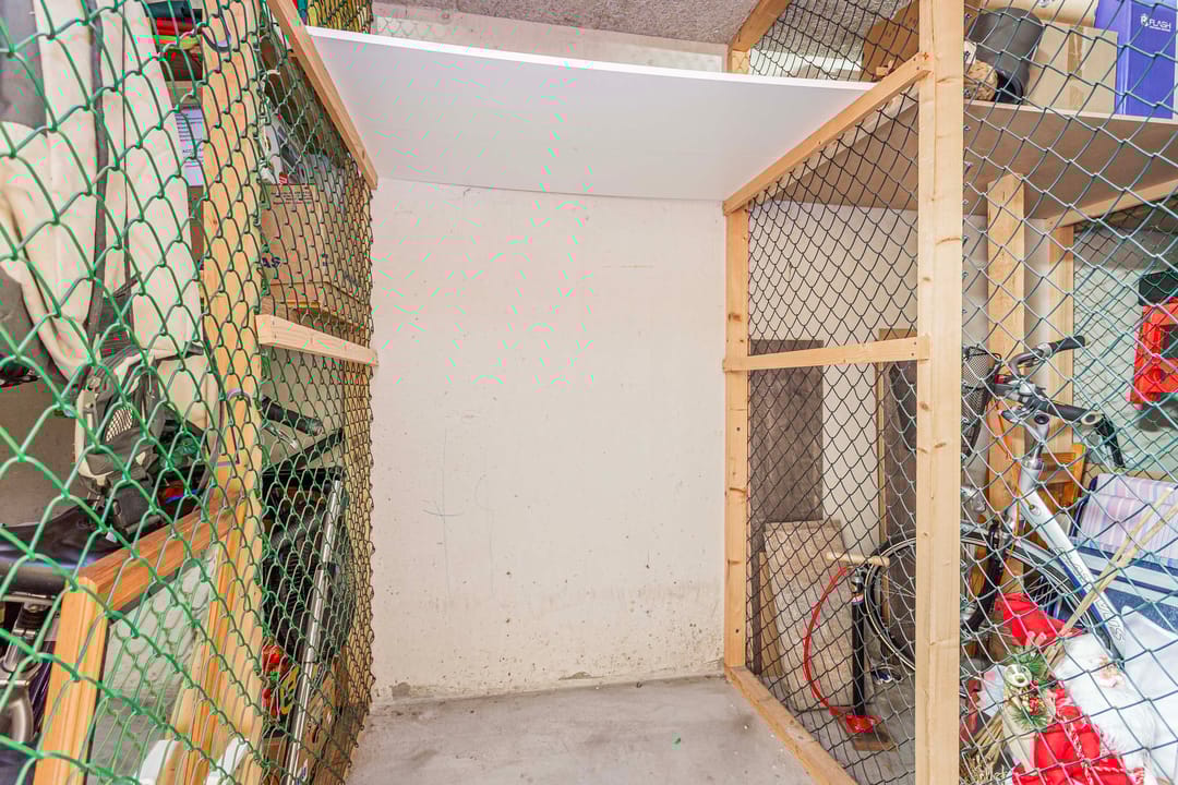 Foto 26 van Suze Groenewegstraat 46