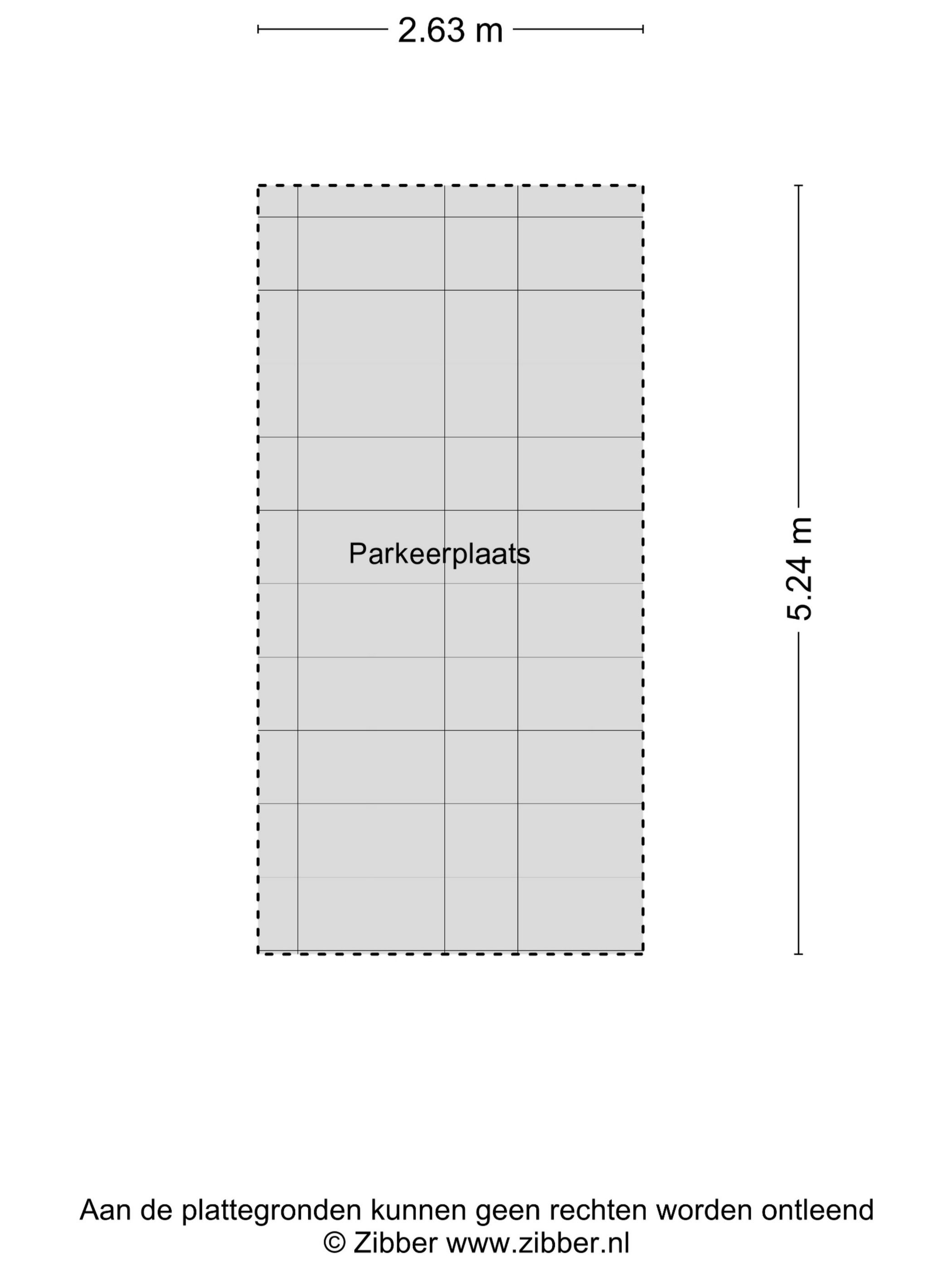 Photo 33 of Klaas Katerstraat 63
