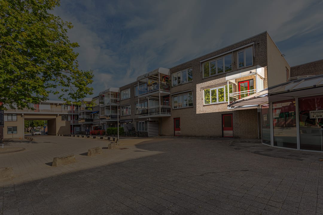 Foto 28 van Suze Groenewegstraat 46