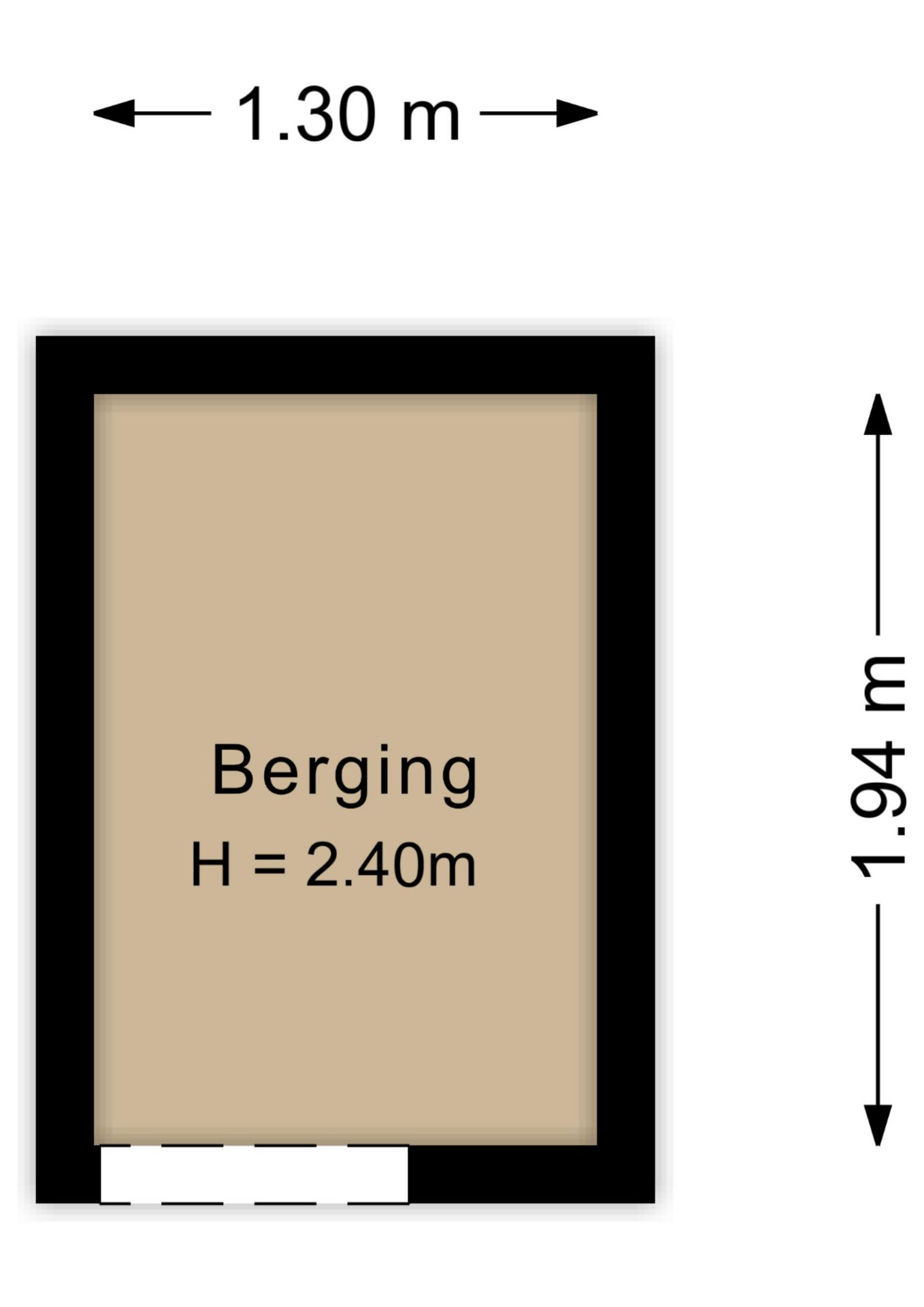 Foto 33 van Suze Groenewegstraat 46