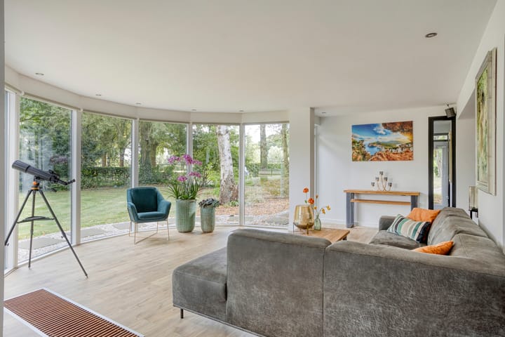 Foto 2 van Driehuizerweg 10