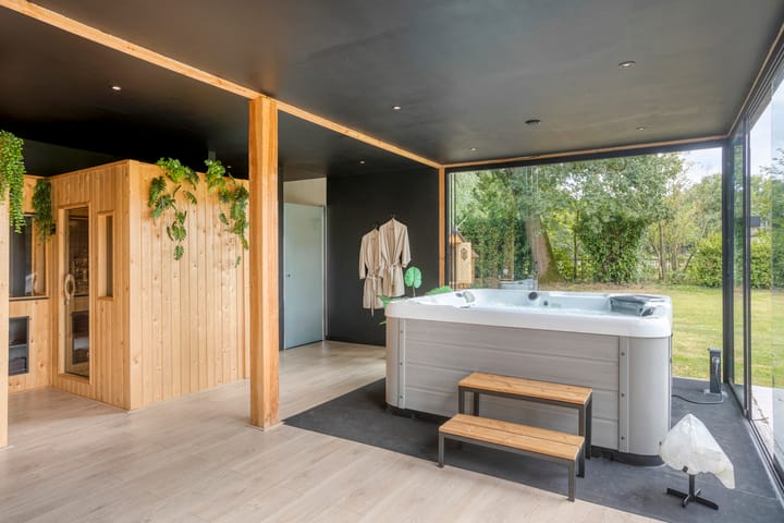 Foto 3 van Driehuizerweg 10