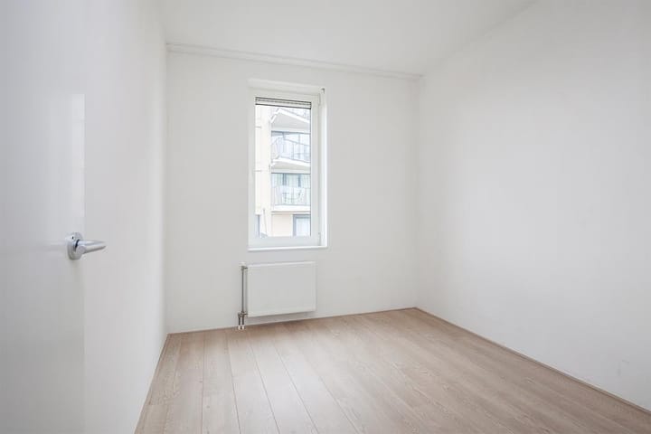 Foto 5 van Carnapstraat 52