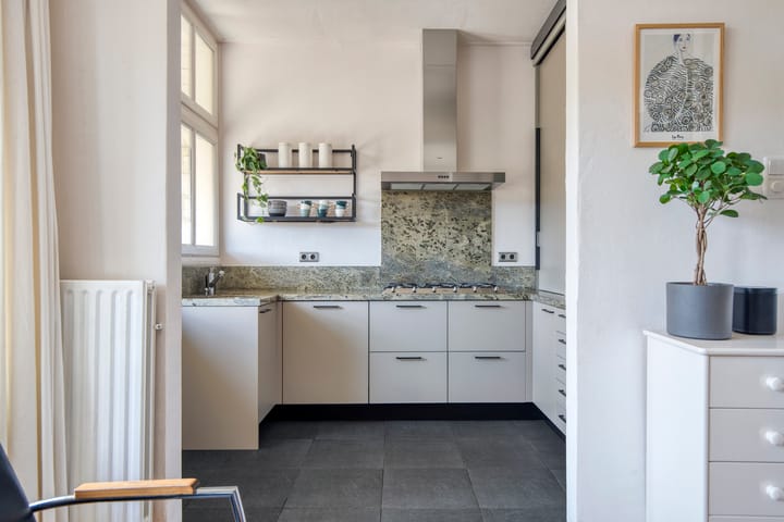 Foto 5 van Huijbergsestraat 6